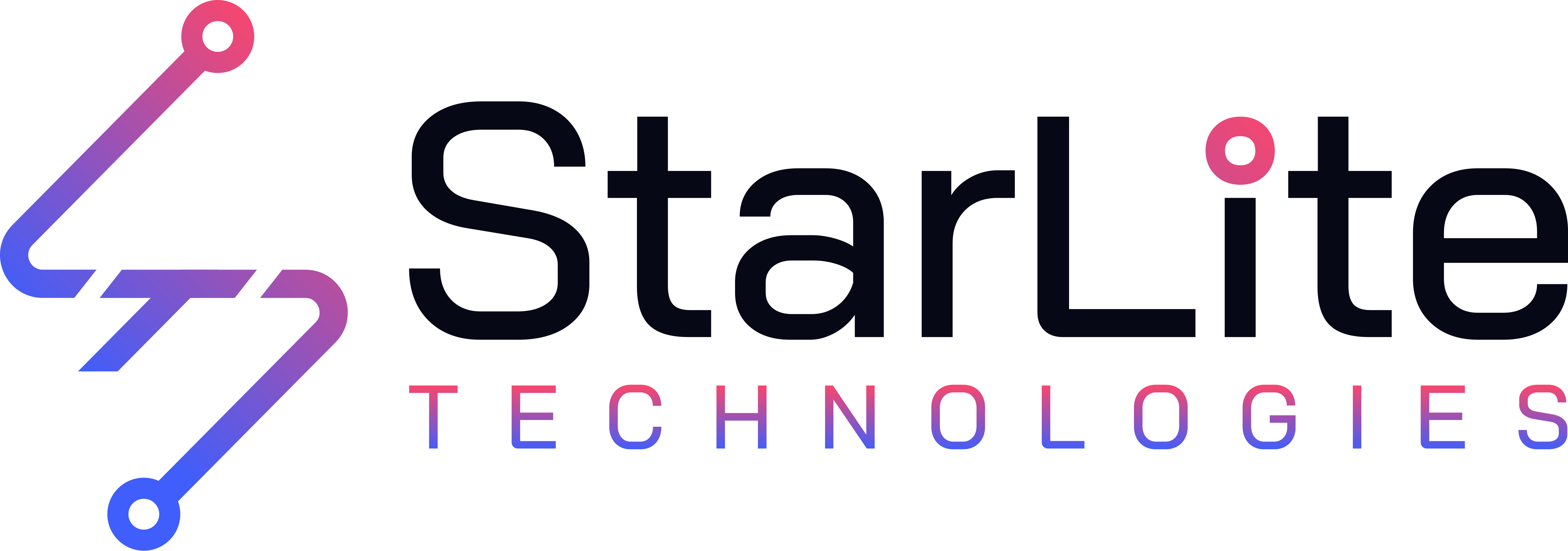 StarLite Technologies